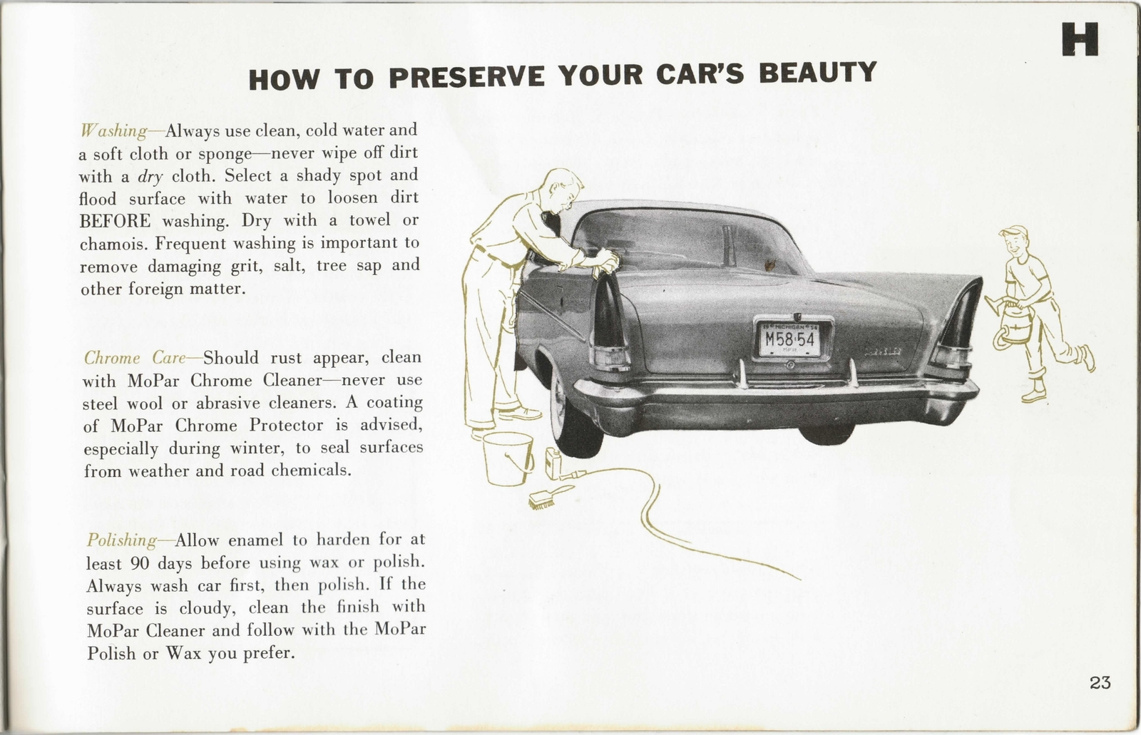 n_1957 Chrysler Manual-23.jpg
